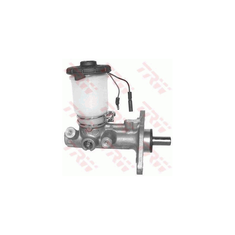 Maître-cylindre de frein TRW