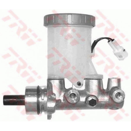 Maître-cylindre de frein TRW