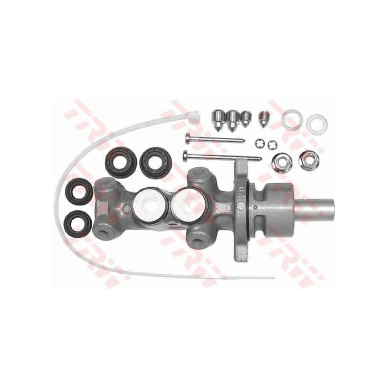 Maître-cylindre de frein TRW