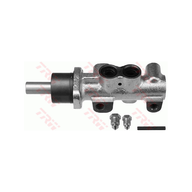 Maître-cylindre de frein TRW