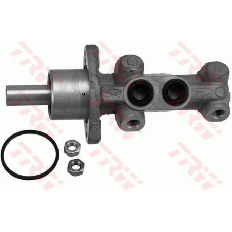 Maître-cylindre de frein TRW