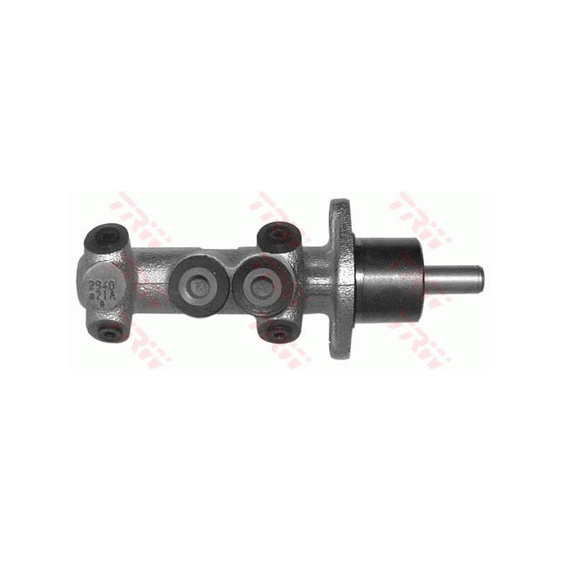 Maître-cylindre de frein TRW