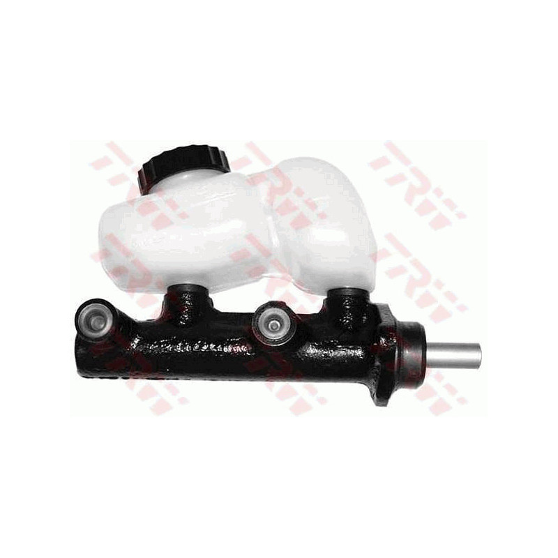 Maître-cylindre de frein TRW