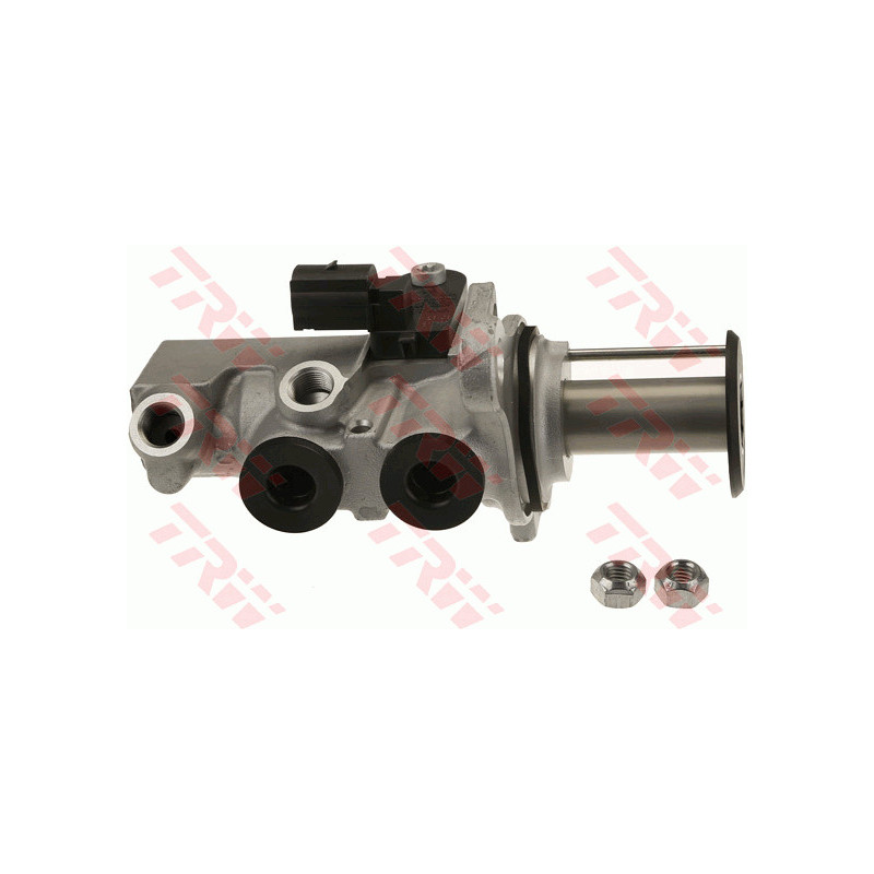 Maître-cylindre de frein TRW