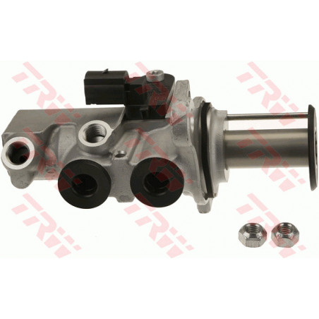 Maître-cylindre de frein TRW