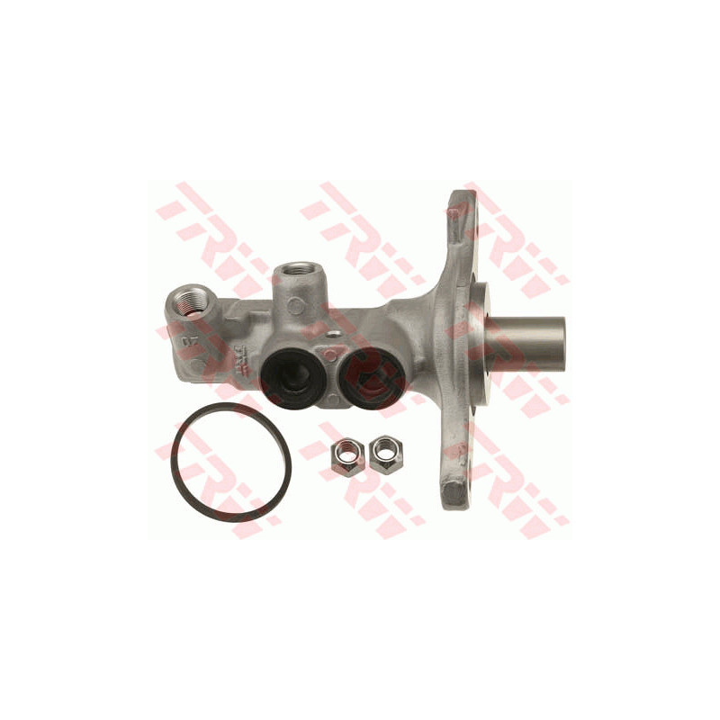 Maître-cylindre de frein TRW
