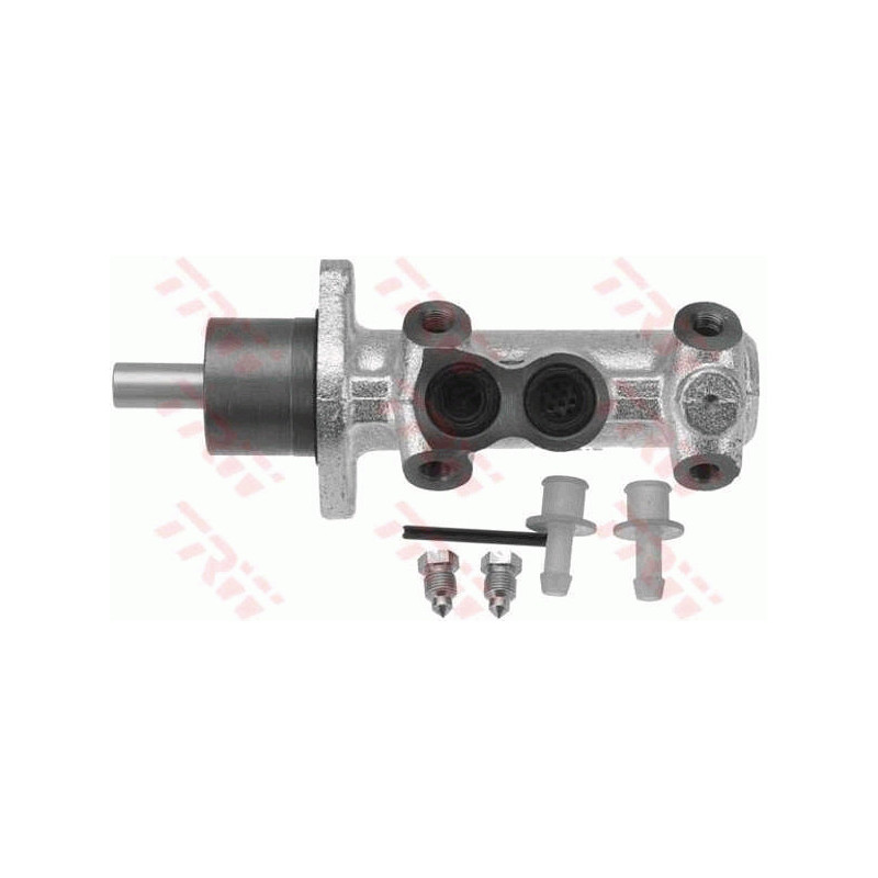 Maître-cylindre de frein TRW