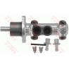 Maître-cylindre de frein TRW