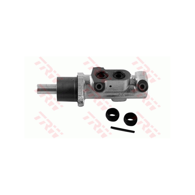 Maître-cylindre de frein TRW