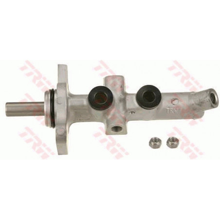 Maître-cylindre de frein TRW
