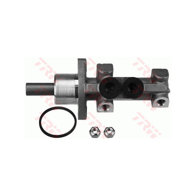 Maître-cylindre de frein TRW