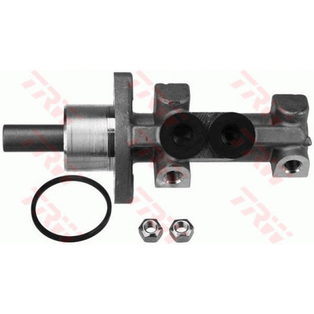 Maître-cylindre de frein TRW