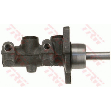 Maître-cylindre de frein TRW