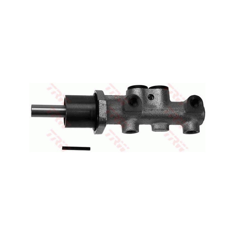 Maître-cylindre de frein TRW