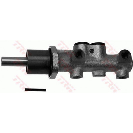 Maître-cylindre de frein TRW