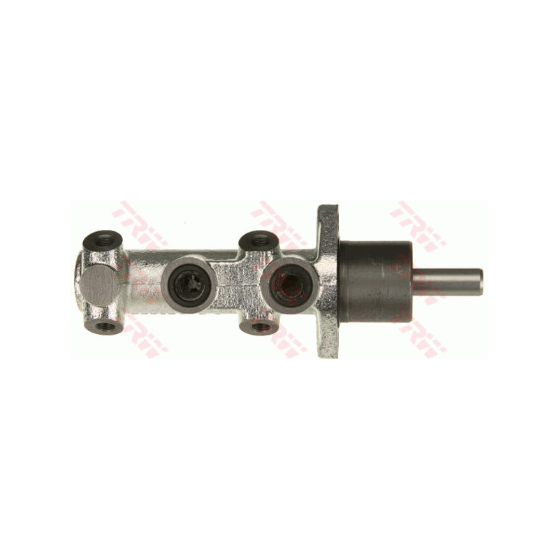 Maître-cylindre de frein TRW
