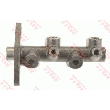 Maître-cylindre de frein TRW