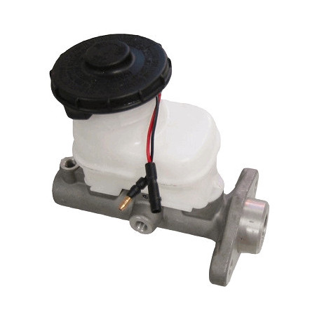 Maître-cylindre de frein TRW