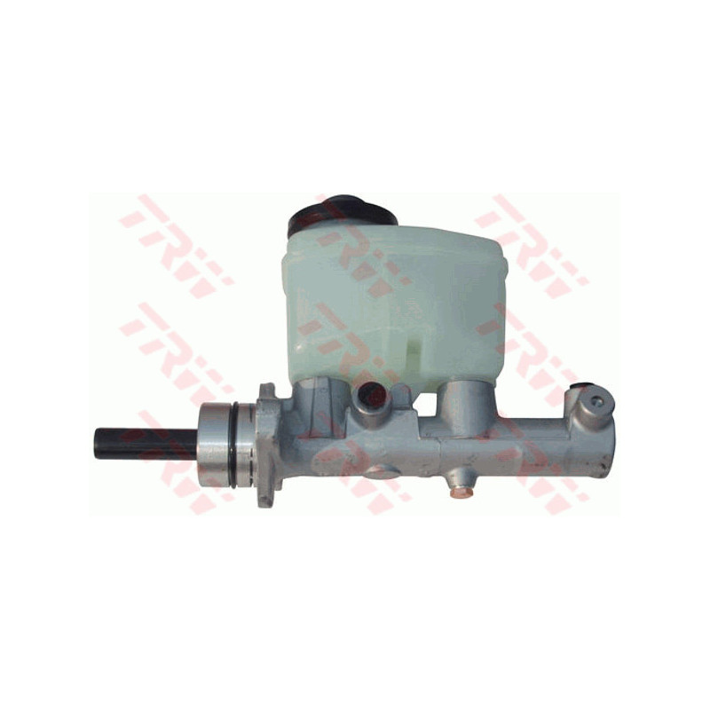 Maître-cylindre de frein TRW