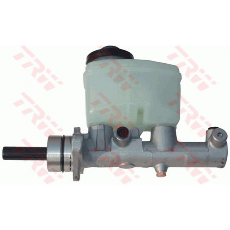 Maître-cylindre de frein TRW