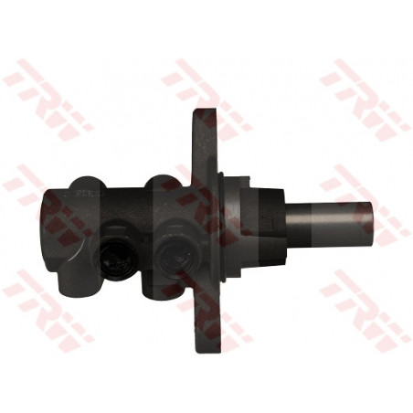Maître-cylindre de frein TRW