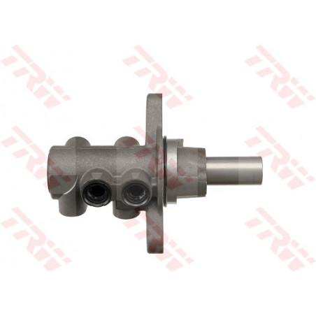 Maître-cylindre de frein TRW