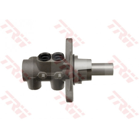 Maître-cylindre de frein TRW