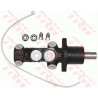 Maître-cylindre de frein TRW