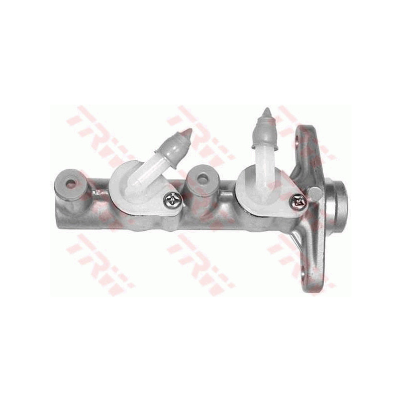 Maître-cylindre de frein TRW