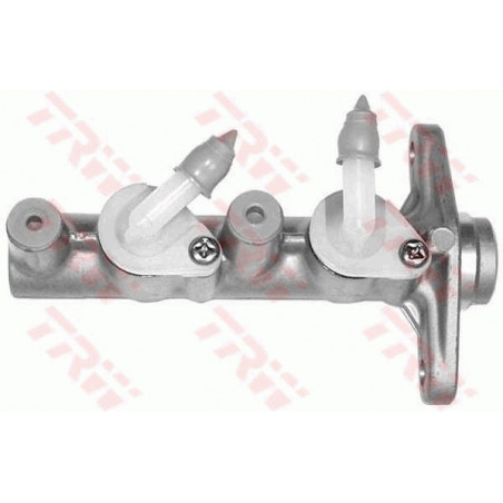 Maître-cylindre de frein TRW