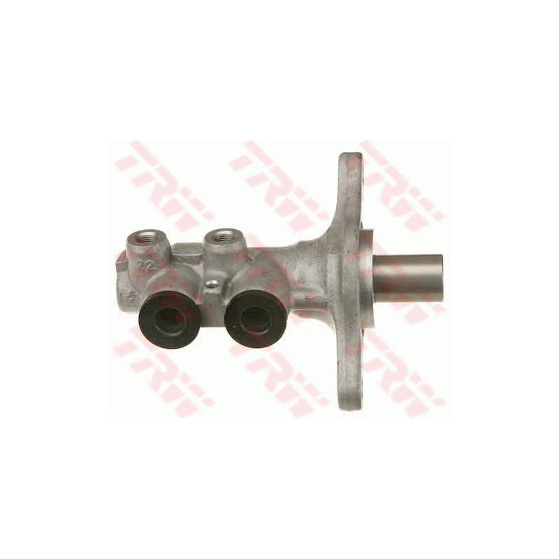 Maître-cylindre de frein TRW