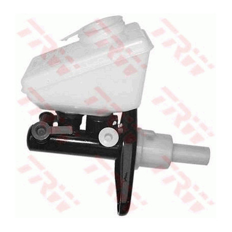 Maître-cylindre de frein TRW