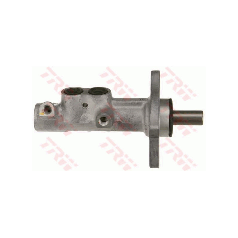 Maître-cylindre de frein TRW
