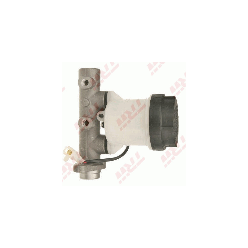 Maître-cylindre de frein TRW