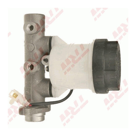 Maître-cylindre de frein TRW