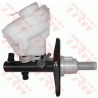 Maître-cylindre de frein TRW