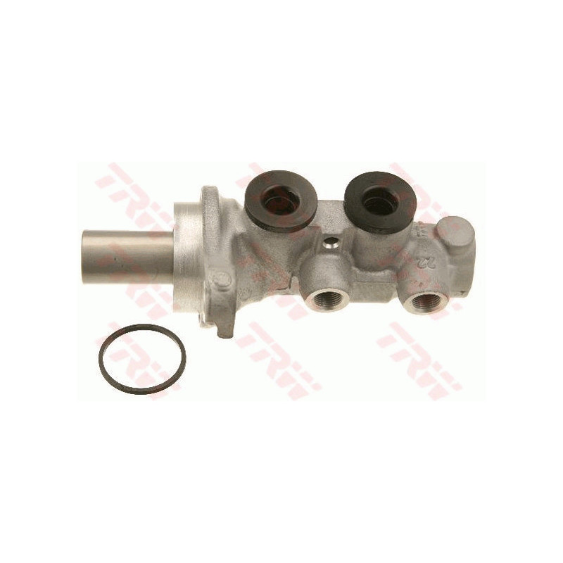 Maître-cylindre de frein TRW