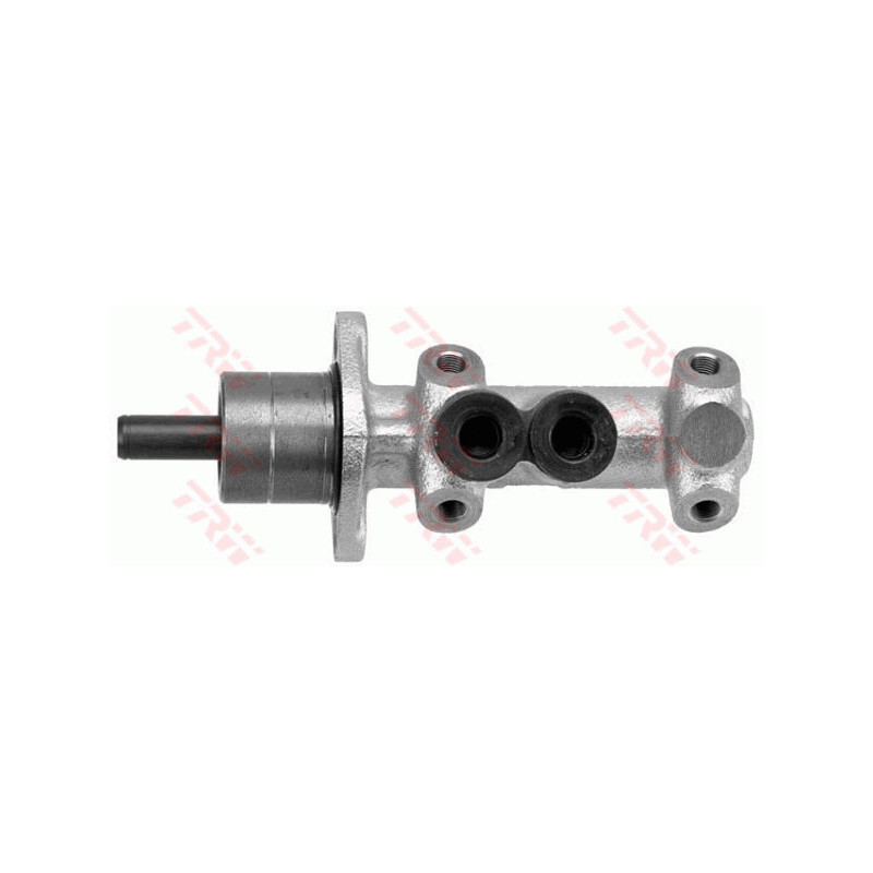 Maître-cylindre de frein TRW
