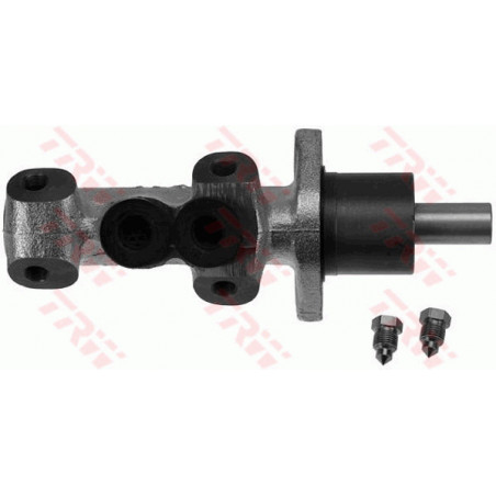 Maître-cylindre de frein TRW