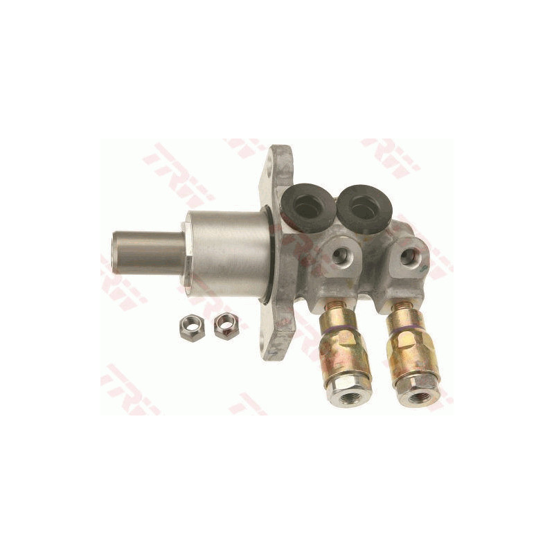 Maître-cylindre de frein TRW