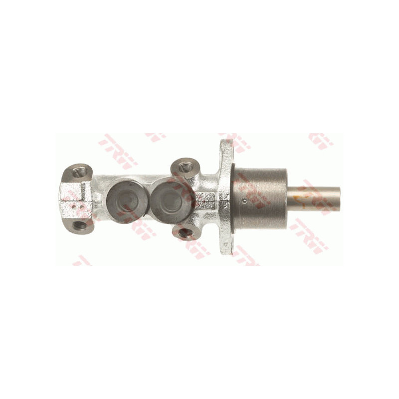 Maître-cylindre de frein TRW
