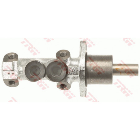 Maître-cylindre de frein TRW