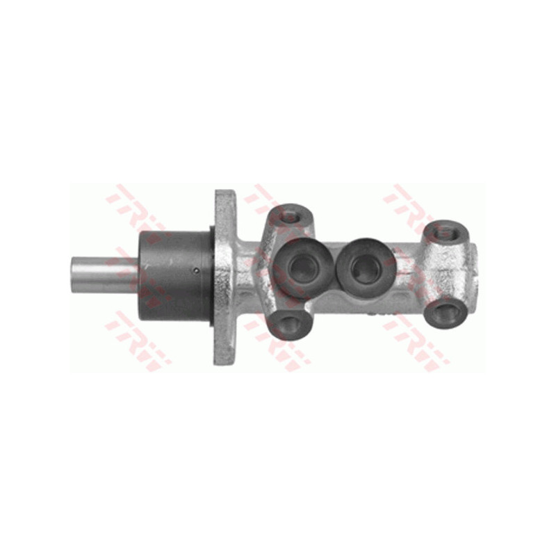 Maître-cylindre de frein TRW