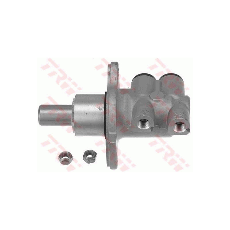 Maître-cylindre de frein TRW