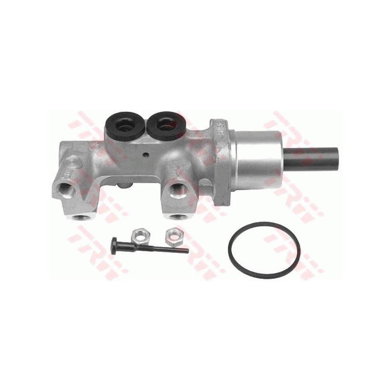Maître-cylindre de frein TRW