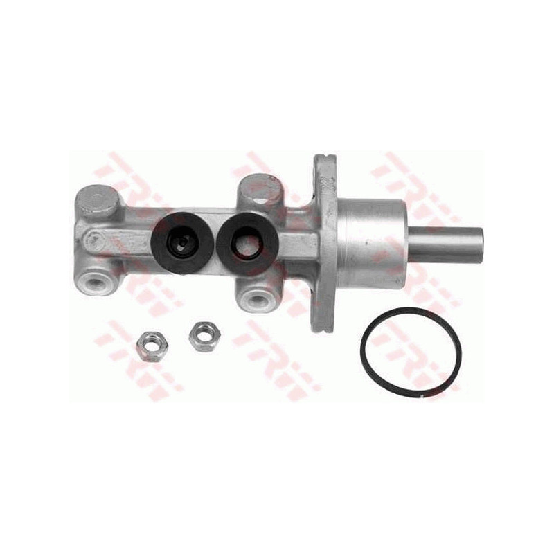 Maître-cylindre de frein TRW