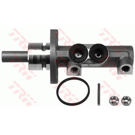 Maître-cylindre de frein TRW