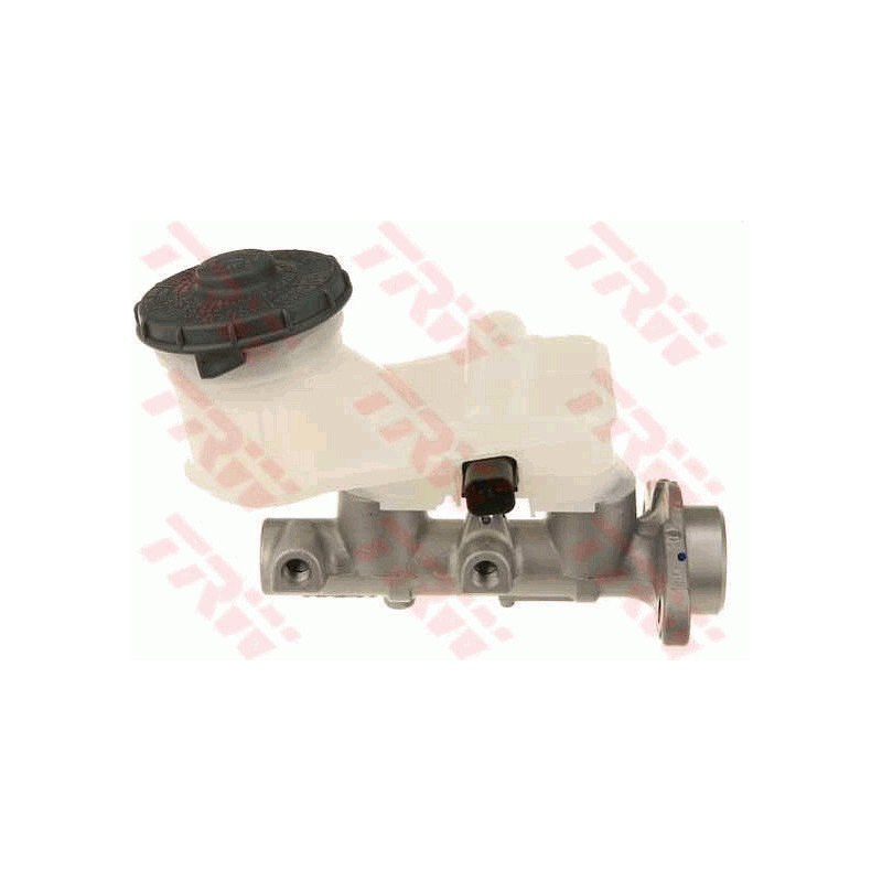 Maître-cylindre de frein TRW