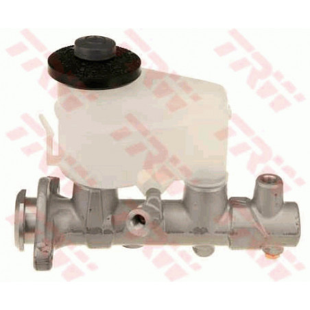 Maître-cylindre de frein TRW