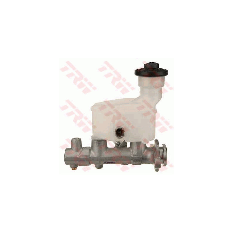 Maître-cylindre de frein TRW